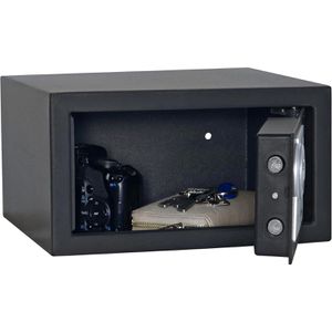 Produktbild für Tresor Rottner Jupiter 2