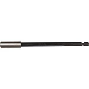 Bithalter Makita B-57766