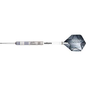 Produktbild für Dartpfeile Unicorn Silver Star Gary Anderson