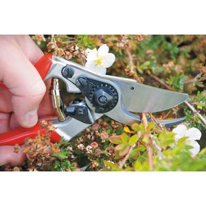 Produktbild für Gartenschere FELCO 9, Bypass