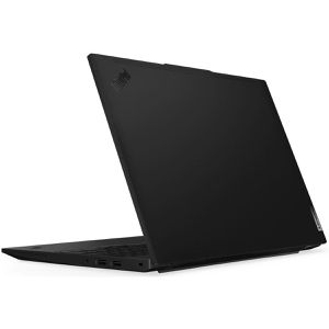 Produktbild für Laptop Lenovo ThinkPad L16 Gen 2 21RH0013GE