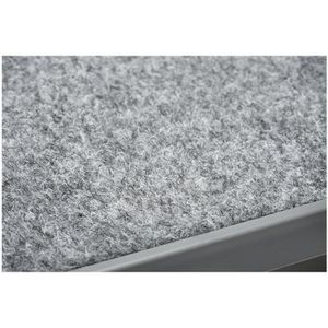 Produktbild für Fußstütze Kensington SoleMate Pro Elite, K50345EU