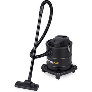 Produktbild für Aschesauger POWERPLUS POWX308