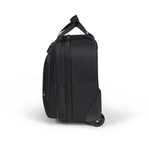 Produktbild für Business-Trolley Dicota Eco Multi Base, 27 Liter