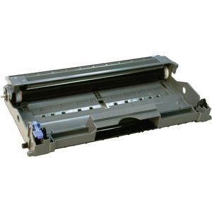 Produktbild für Trommel Böttcher-AG für Brother DR-2005