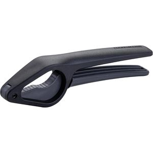 Nussknacker Fackelmann 25290, Statement