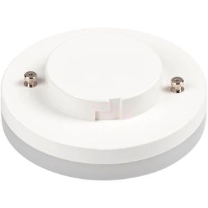 Produktbild für LED-Lampe SLV 1005269, GX53