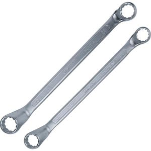 Produktbild für Ringschlüssel KS-Tools 517.0248