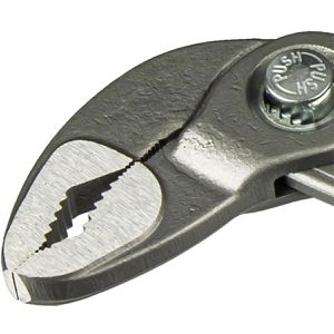 Produktbild für Zangenset Knipex 00 20 09 V01, Bestseller-Paket