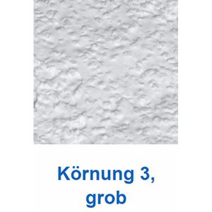 Produktbild für Maleracryl Beko 230333, weiß