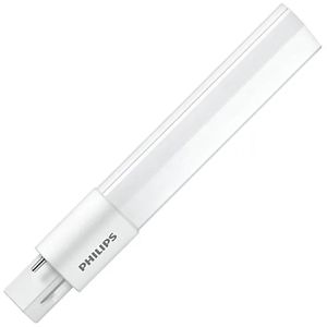 Produktbild für LED-Lampe Philips Corepro, G23
