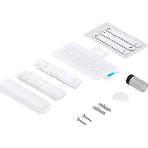 Produktbild für Bewegungsmelder UbiQuiti UniFI USL-Motion, PIR
