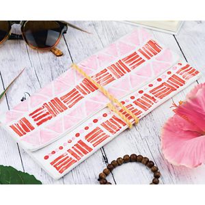 Produktbild für Stoffmalfarben Marabu Textil