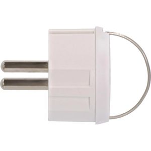Produktbild für USB-Ladegerät Brennenstuhl 1508110010, 12 Watt