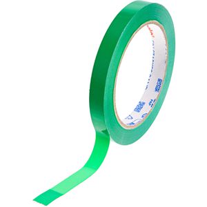 Produktbild für Klebeband Monta Coloursmart 150F, 12mm x 66m