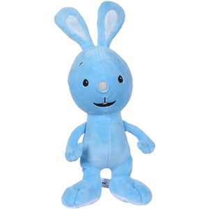 Kuscheltier Simba 109461014