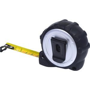 Produktbild für Maßband KS-Tools 300.0132