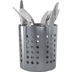 Besteckhalter Böttcher-AG Edelstahl