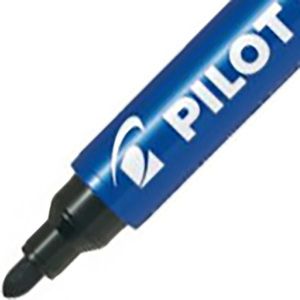 Produktbild für Permanentmarker Pilot SCA-100, 4010003