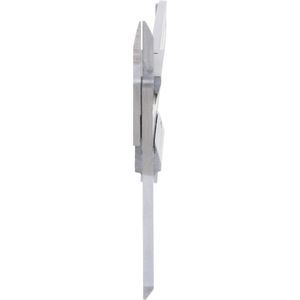 Produktbild für Messschieber KS-Tools 300.0510, analog