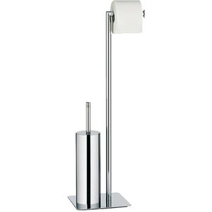 WC-Garnitur Kela Style 22490