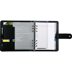 Produktbild für Systemplaner Chronoplan 50172