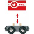 Produktbild in Größe 120