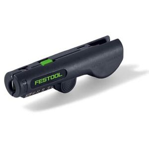 Produktbild für Verbindungsklemme Festool SYS3 S 76-WAGO-Set