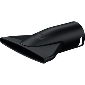 Gebläsedüse Bosch F016800659