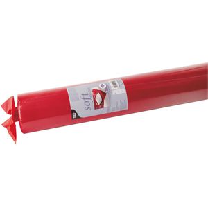 Produktbild für Tischdeckenrolle Papstar Soft Selection, 82342, abwischbar