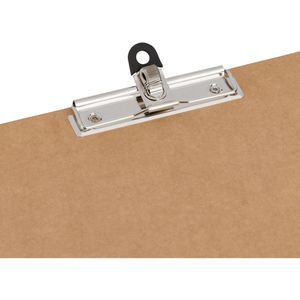 Produktbild für Klemmbrett Falken Pure Nature 22002648, A3 quer