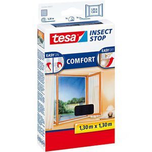 Fliegengitter Tesa Insect Stop Comfort
