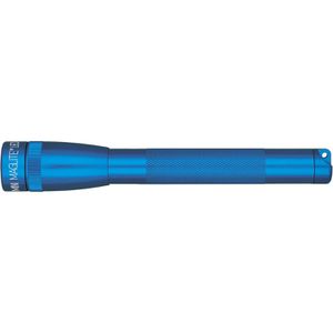 Produktbild für Taschenlampe Maglite Mini, LED, mit Batterie