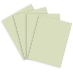 Produktbild für Kopierpapier Papyrus Rainbow 88042588