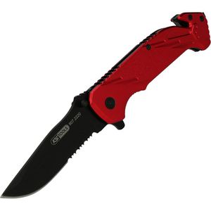 Produktbild für Klappmesser KS-Tools 907.2220, Einhandmesser