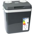 Kühlbox Dino-Kraftpaket 131001, 25 Liter