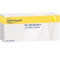 Produktbild in Größe 120
