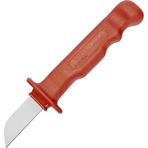 Produktbild für Kabelmesser Bahco 2820VDE, VDE-geprüft