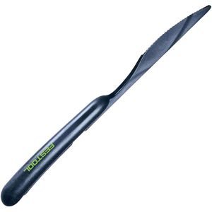 Produktbild für Besteck-Set Festool BST-LCH FT1 576979, Zellulose