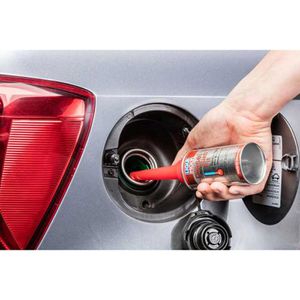 Produktbild für Additiv Liqui-Moly 5130, Diesel Fließ Fit, 150 ml
