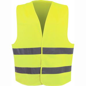 Produktbild für Erste-Hilfe-Tasche Kalff KFZ-Kombitasche Compact