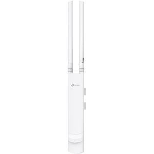 Produktbild für Access-Point TP-Link Festa F52-Outdoor, AC1200, Outdoor