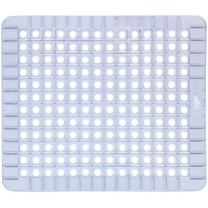 Spülbeckeneinlage Wenko Opal, Kunststoff