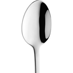 Produktbild für Longdrinklöffel Amefa Atlantic, 22 cm