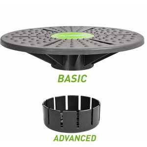 Produktbild für Balance-Board Schildkröt-Fitness
