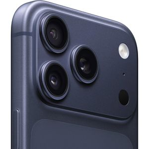 Produktbild für Smartphone Apple iPhone 17 Pro, 256GB