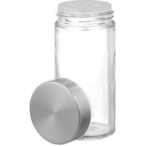 Produktbild für Gewürzkarussell Relaxdays 10026458, drehbar
