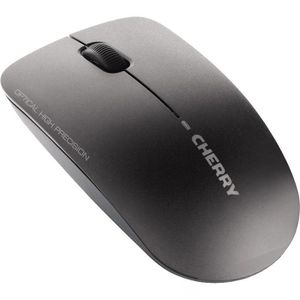 Produktbild für Tastatur CHERRY DW 3000, JD-0710DE-2