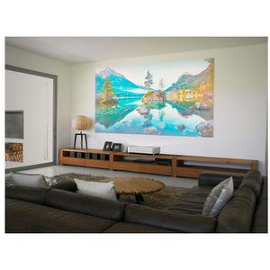 Produktbild für Beamer Epson EH-LS800W, V11HA90040, Laser, 4K UHD