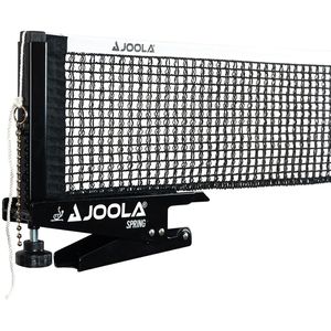 Produktbild für Tischtennisnetz Joola Spring, 31050